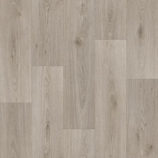 Линолеум TARKETT IDYLLE NOVA Marlon 3, 32 класс (3,5 м)