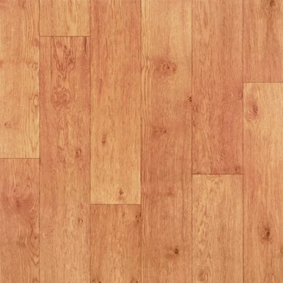 Линолеум TARKETT IDYLLE NOVA Oxford 1, 32 класс (2,5 м)