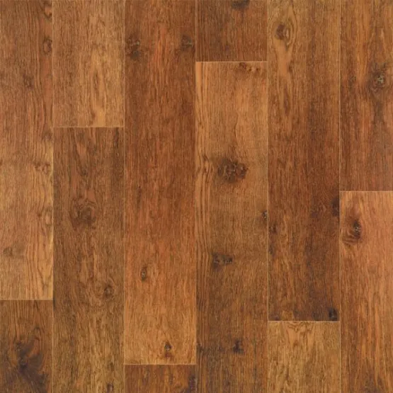 Линолеум TARKETT IDYLLE NOVA Oxford 2, 32 класс (3 м)