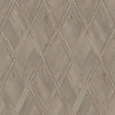 Линолеум Tarkett IDYLLE NOVA SAGA 3 (3,5м)