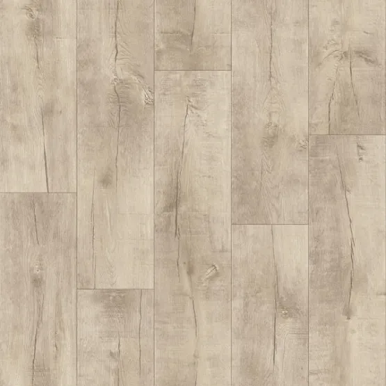 Купить Линолеум TARKETT IDYLLE NOVA Saratoga 5 в Москве - 0