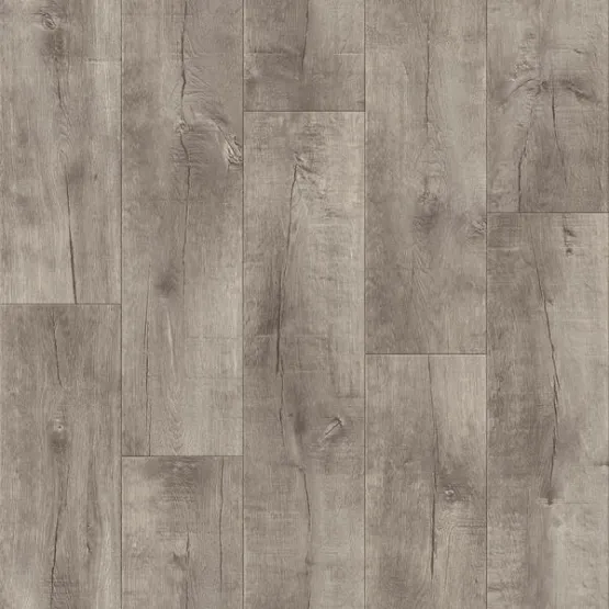 Линолеум TARKETT IDYLLE NOVA Saratoga 6 Линолеум TARKETT IDYLLE NOVA Saratoga 6