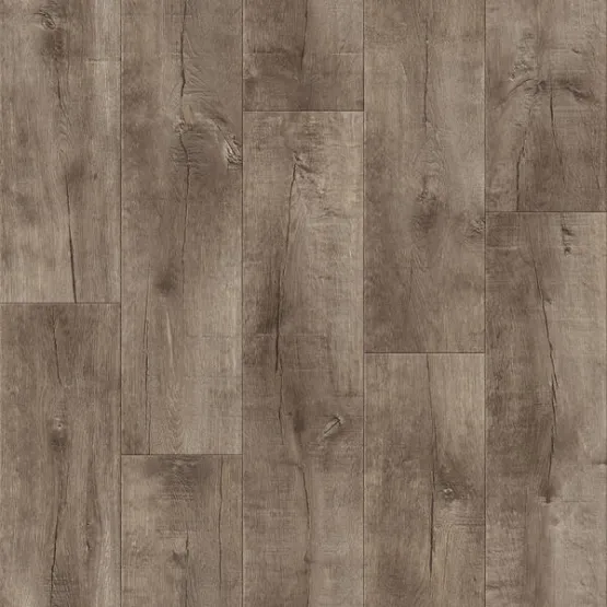 Линолеум TARKETT IDYLLE NOVA Saratoga 7