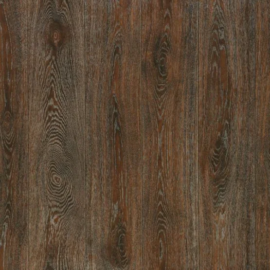 Линолеум TARKETT IDYLLE NOVA Tango 3, 32 класс (4 м)