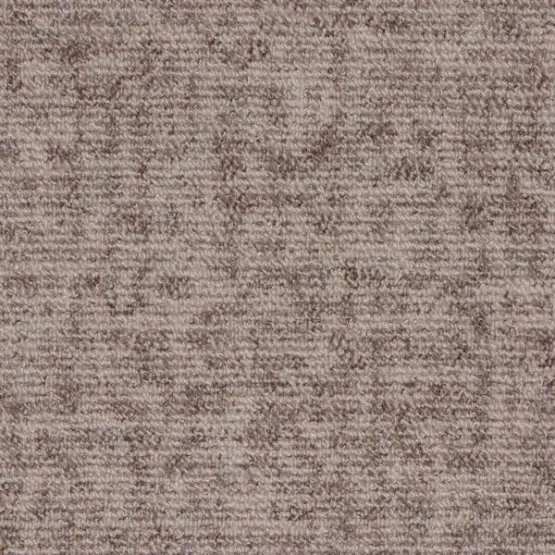 Ковролин TARKETT INDIGO Indigo 11484 Ковролин TARKETT INDIGO Indigo 11484