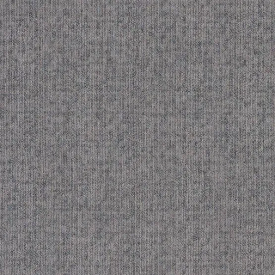 Купить Ковролин TARKETT INDIGO Indigo 34684 в Москве - 0