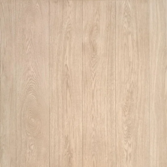 Линолеум TARKETT IDYLLE NOVA Tango 4, 32 класс (3 м)