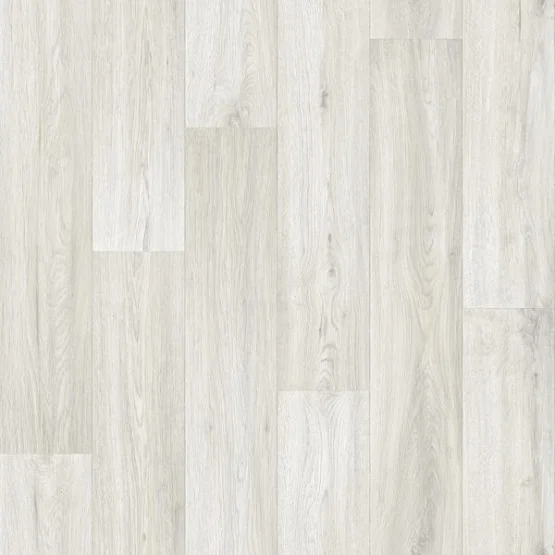 Линолеум TARKETT IDYLLE NOVA Jane 4 Линолеум TARKETT IDYLLE NOVA Jane 4