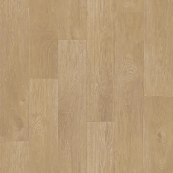 Линолеум TARKETT KVAZAR Gibson 1