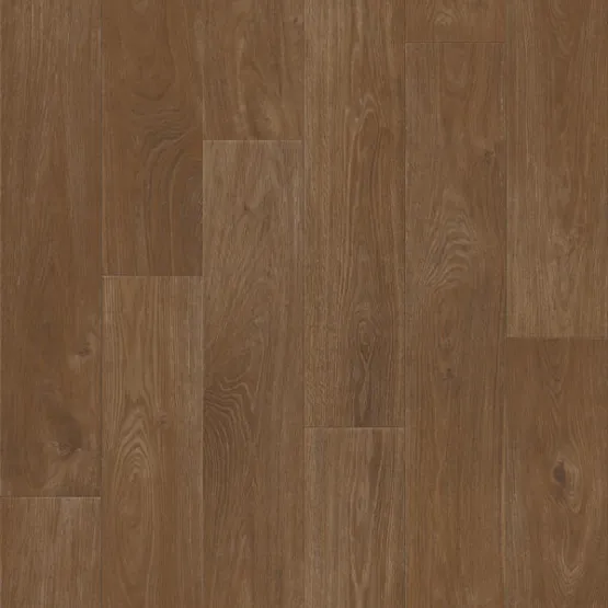 Линолеум TARKETT KVAZAR Gibson 3