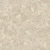Линолеум TARKETT KVAZAR Karakum 5