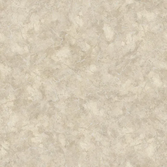 Линолеум TARKETT KVAZAR Karakum 5