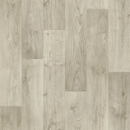 Линолеум SINTEROS DELTA Lantana 2 Линолеум SINTEROS DELTA Lantana 2