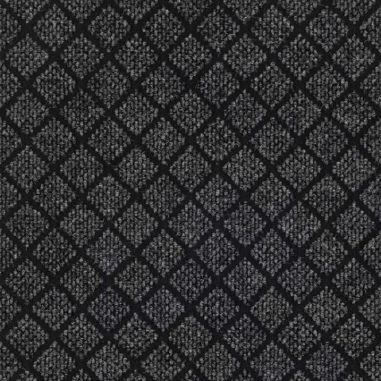 Ковролин TARKETT LIDER URB Lider 1402