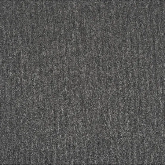 Купить Ковролин TARKETT SKY Sky 31686 в Москве - 0