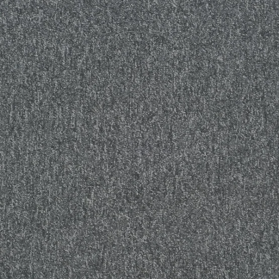 Ковролин TARKETT SKY Sky 34686