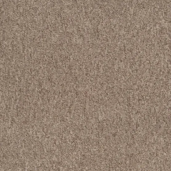 Ковролин TARKETT SKY Sky 87386