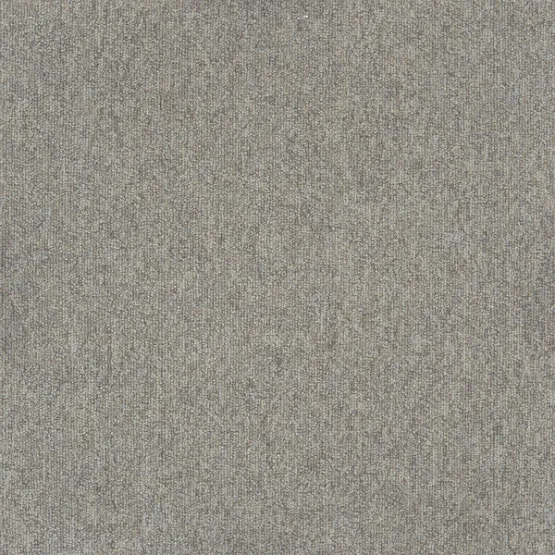 Ковролин TARKETT SKY Sky 89286 Ковролин TARKETT SKY Sky 89286