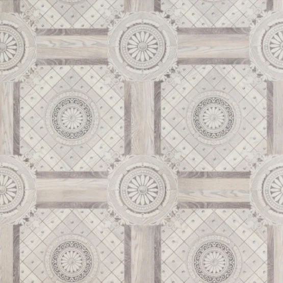 Линолеум TARKETT ЛИН БЫТ 31-3,3 Барон