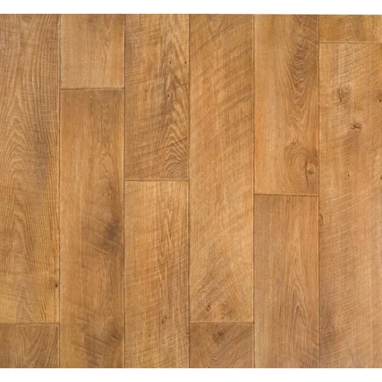 Линолеум TARKETT ЛИН БЫТ 31-4,5 Дуб Лоренц