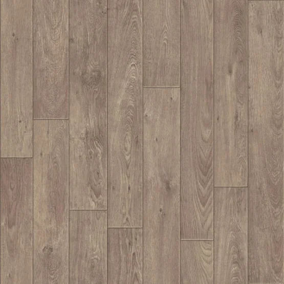 Купить Линолеум TARKETT ЛИН П-К 32-3,4 Дуб Джефри в Москве - 0