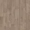 Линолеум TARKETT ЛИН П-К 32-3,4 Дуб Джефри