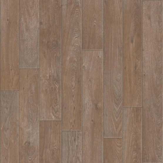 Линолеум TARKETT ЛИН П-К 32-3,4 Дуб Орландо