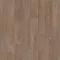 Линолеум TARKETT ЛИН П-К 32-3,4 Дуб Орландо