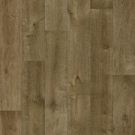 Линолеум TARKETT ЛИН БЫТ 31-3,2 Дуб Джордан