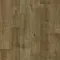Линолеум TARKETT ЛИН БЫТ 31-3,2 Дуб Джордан