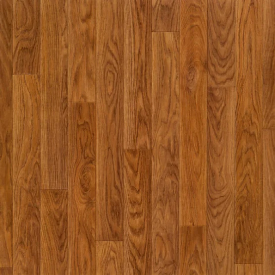 Линолеум TARKETT ЛИН БЫТ 21-2,5 Дуб Шервуд 2