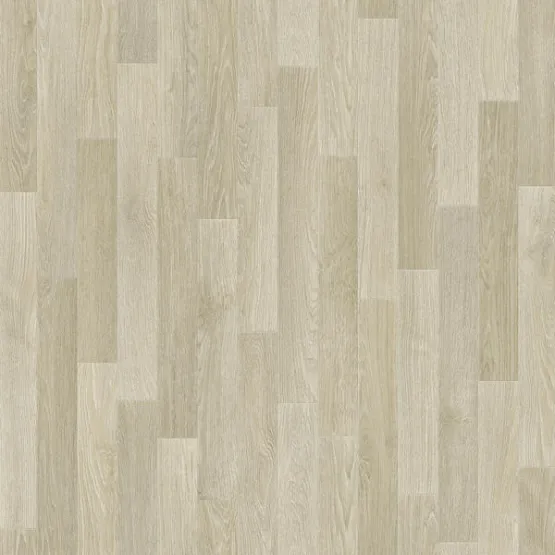 Линолеум TARKETT ЛИН БЫТ 21-2,5 Дуб Альберт