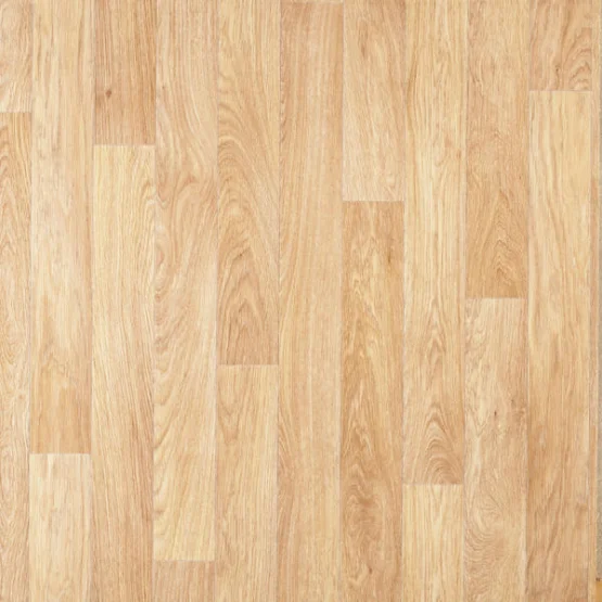 Купить Линолеум TARKETT ЛИН БЫТ 21-2,5 Дуб Поларис в Москве - 0