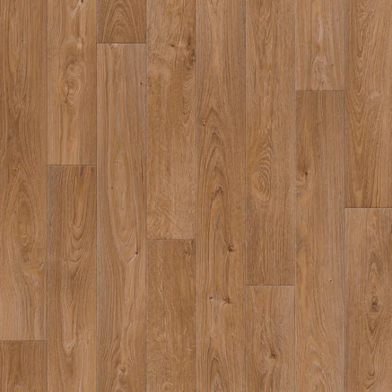 Линолеум TARKETT ЛИН БЫТ 21-2,5 Дуб Портофино 2