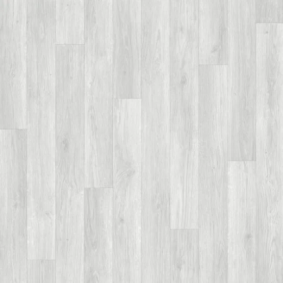 Линолеум TARKETT ЛИН БЫТ 21-2,5 Дуб Вернер