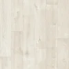 Купить Линолеум TARKETT ЛИН БЫТ 31-3,2 Дуб Дастин в Москве - 0