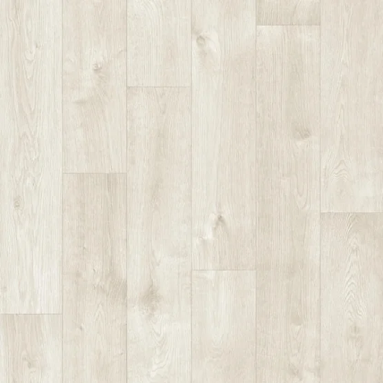 Купить Линолеум TARKETT ЛИН БЫТ 31-3,2 Дуб Дастин в Москве - 0