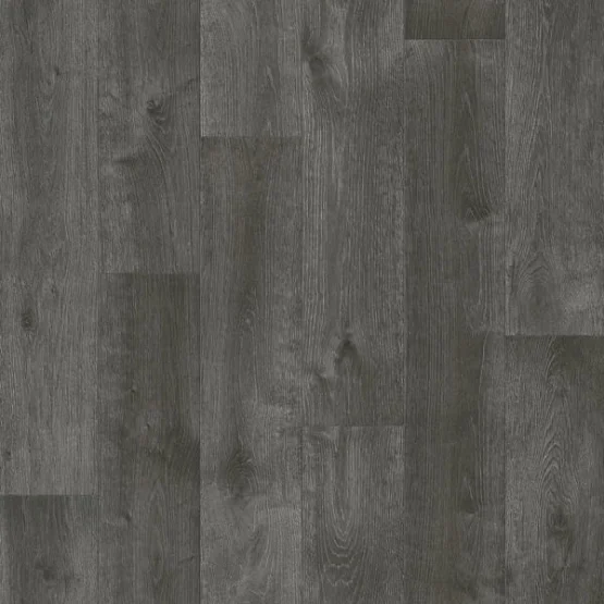 Линолеум TARKETT ЛИН БЫТ 31-3,2 Дуб Дэнни