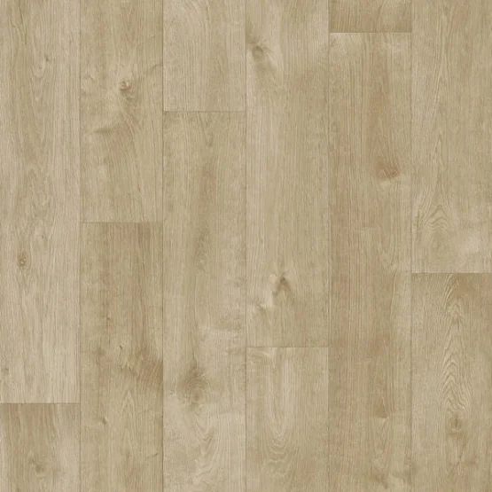 Линолеум TARKETT ЛИН БЫТ 31-3,2 Дуб Дэвис