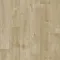 Линолеум TARKETT ЛИН БЫТ 31-3,2 Дуб Дэвис