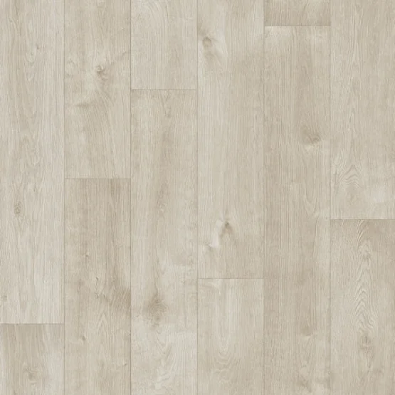 Линолеум TARKETT ЛИН БЫТ 31-3,2 Дуб Дуглас