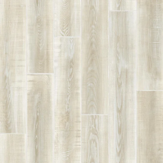 Линолеум TARKETT ЛИН БЫТ 31-3,2 Дуб Кэнди