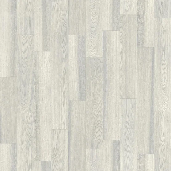 Линолеум TARKETT ЛИН БЫТ 31-3,2 Дуб Селтик