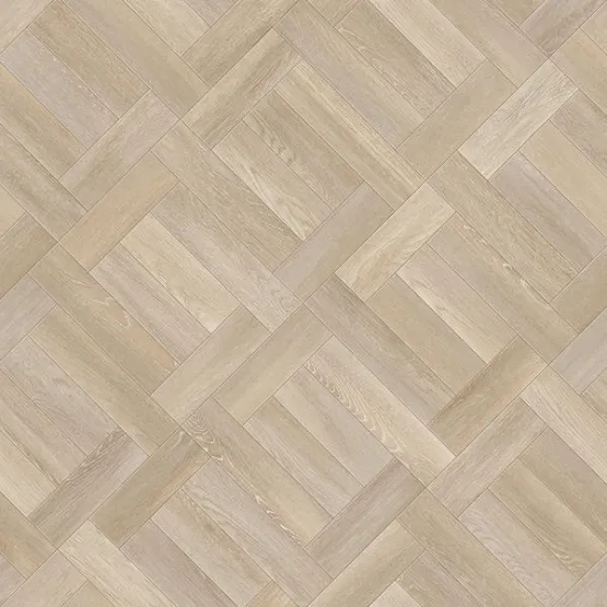 Купить Линолеум TARKETT ЛИН БЫТ 31-3,3 Макбет в Москве - 0