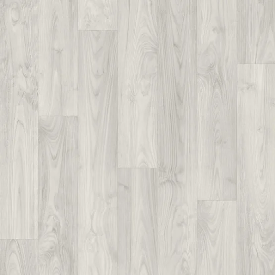 Линолеум TARKETT ЛИН БЫТ 31-3,3 Орех Норд