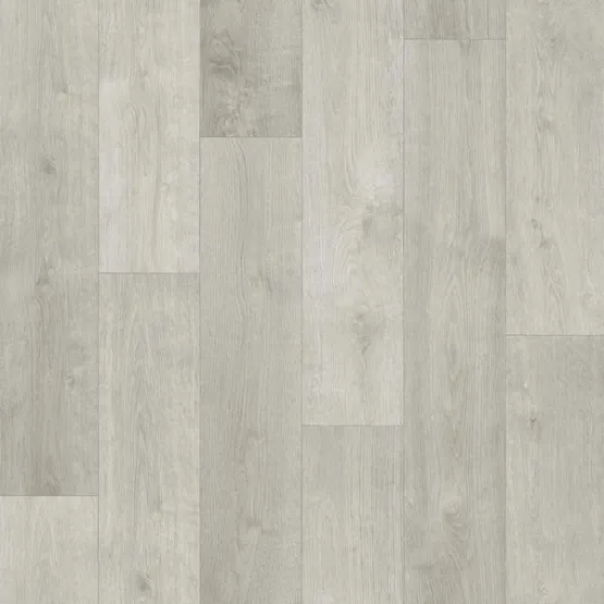 Линолеум TARKETT ЛИН БЫТ 31-4,5 Дуб Эдвард