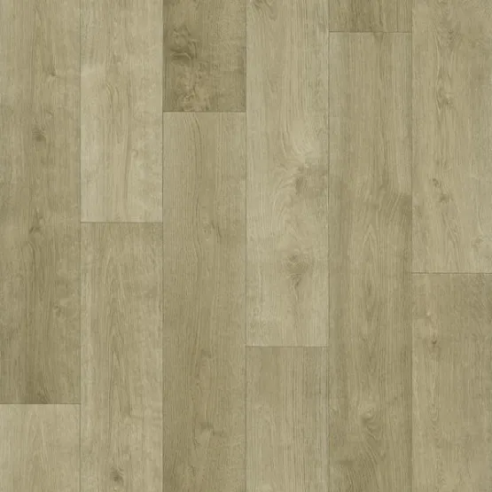 Линолеум TARKETT ЛИН БЫТ 31-4,5 Дуб Фрэнсис