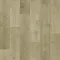 Линолеум TARKETT ЛИН БЫТ 31-4,5 Дуб Фрэнсис