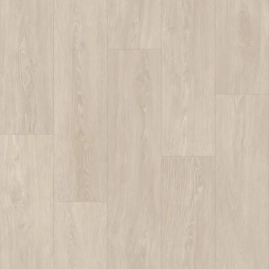 Купить Линолеум SINTEROS LOFT Charls 1 в Москве - 0