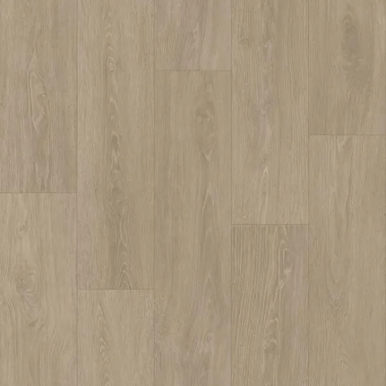 Линолеум SINTEROS LOFT Charls 2